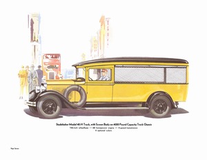 1929 Studebaker Delivery Vehicles-09.jpg